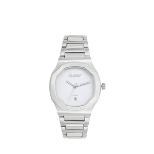 Men's Quartz Watches Central