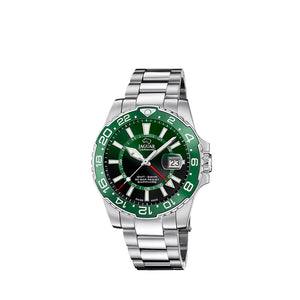 Men's Quartz Watches Jaguar