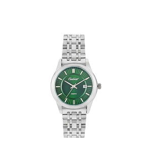 Men's Quartz Watches Central