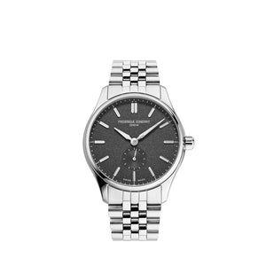 Men's Automatic Watches Frederique Constant