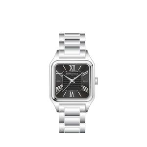 Men's Quartz Watches Pierre Cardin
