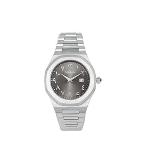 Men's Quartz Watches Markato