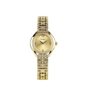 Women's Quartz Watches Markato