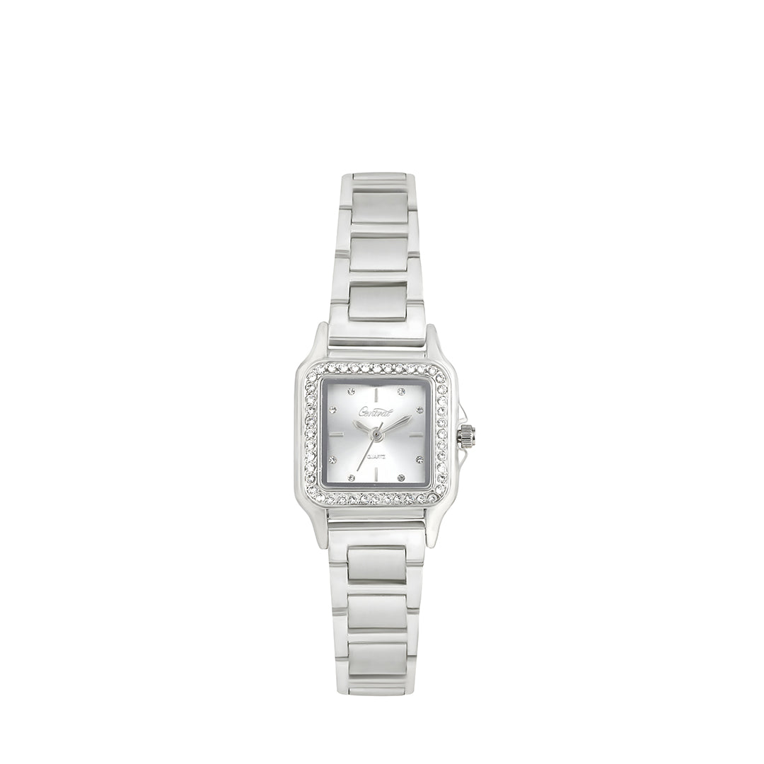 Women's Quartz Watches Central