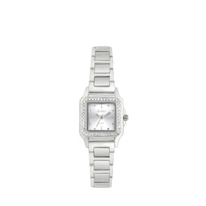 Women's Quartz Watches Central