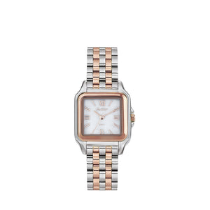 Women's Quartz Watches Central