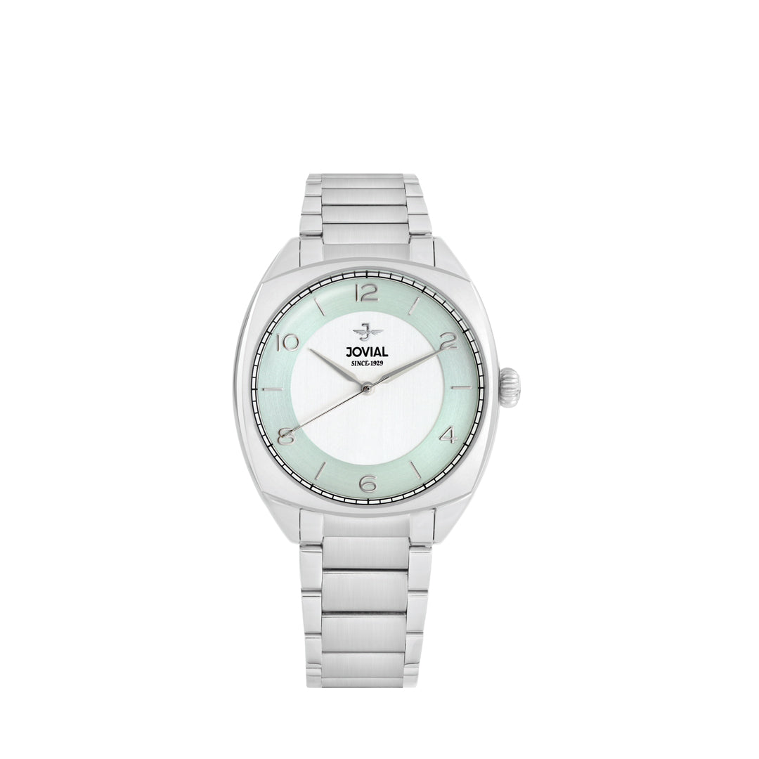 Women's Quartz Watches Jovial