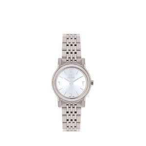 Women's Quartz Watches GF Ferre