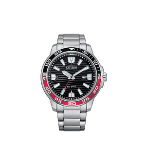 Men's Eco-Drive Citizen Watches