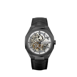 Men's Automatic Watches Pierre Cardin