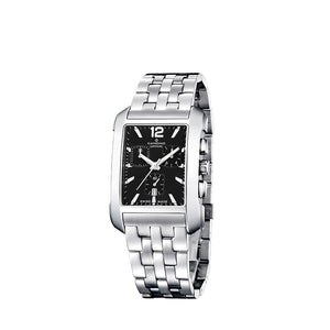 Men's Quartz Chronograph Watches Candino