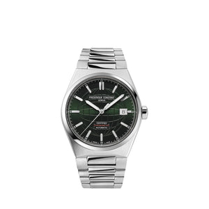 Men's Automatic Watches Frederique Constant