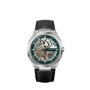 Men's Automatic Watches Pierre Cardin