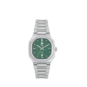 Men's Quartz KSA collection Watches Markato