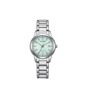 Men's Eco-Drive Citizen Watches