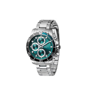Men's Quartz Watches Pierre Cardin