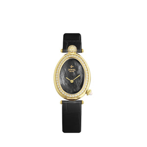 Women's Quartz Watches Jovial