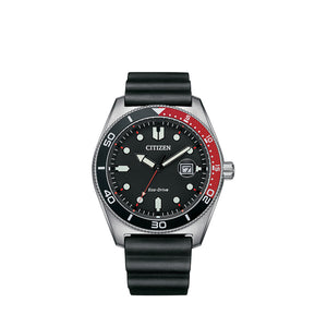 Men's Quartz Watches Citizen