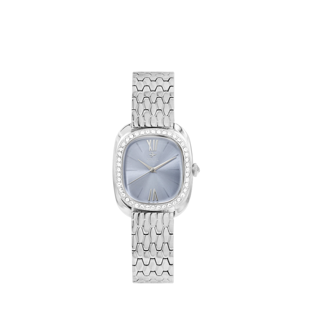 Women's Quartz Watches Jovial