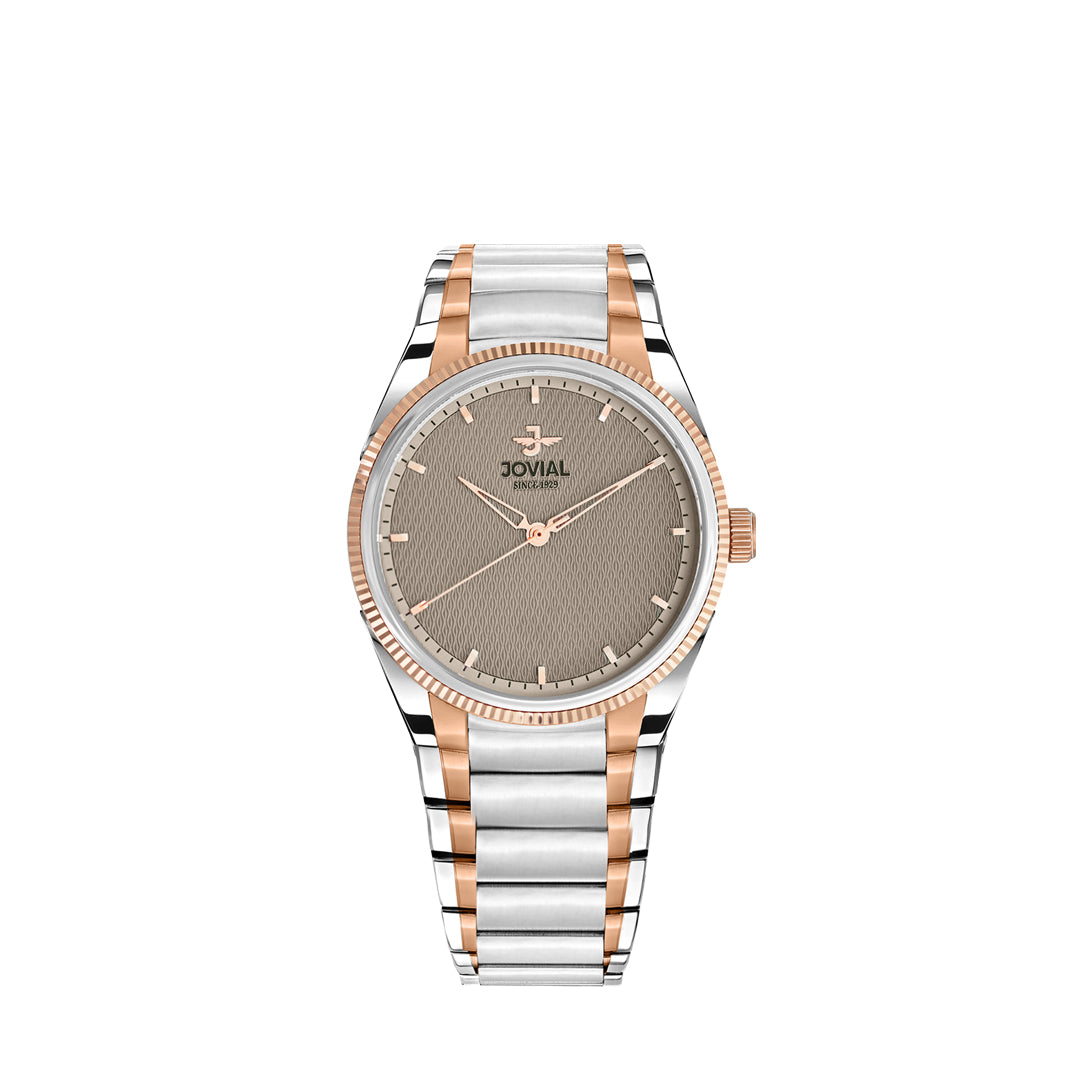 Women's Quartz Watches Jovial