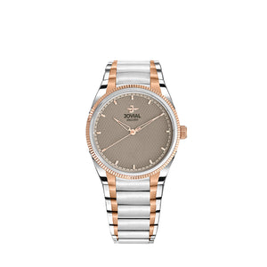 Women's Quartz Watches Jovial