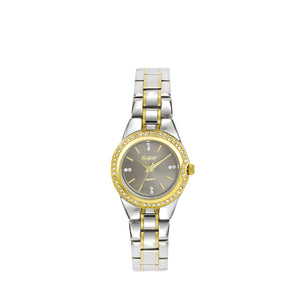 Women's Quartz Watches Central