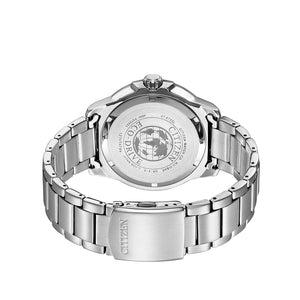 Men's Eco-Drive Citizen Watches