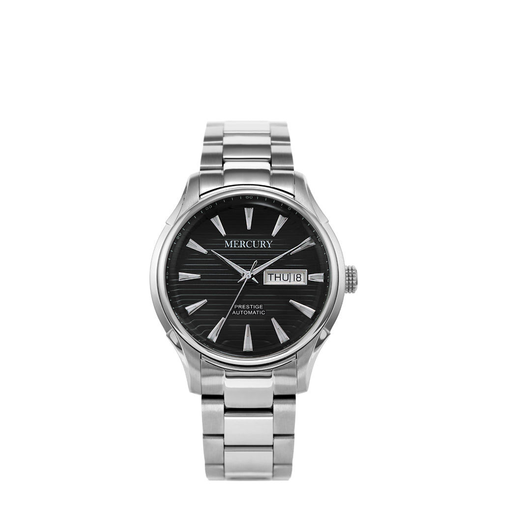 Men's Automatic Watches Mercury