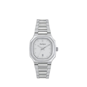 Men's Quartz Watches Markato