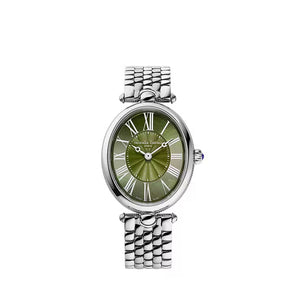 Women's Quartz Watches Frederique Constant