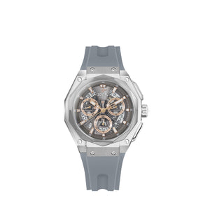 Men's Quartz Chronograph Watches Jovial