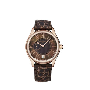 Women's Automatic Watches Frederique Constant