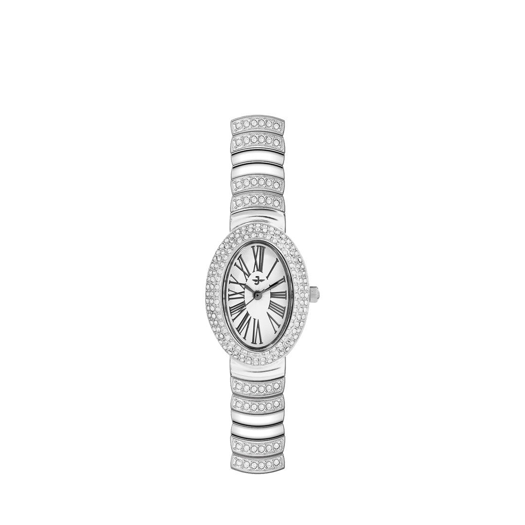 Women's Quartz Watches Jovial