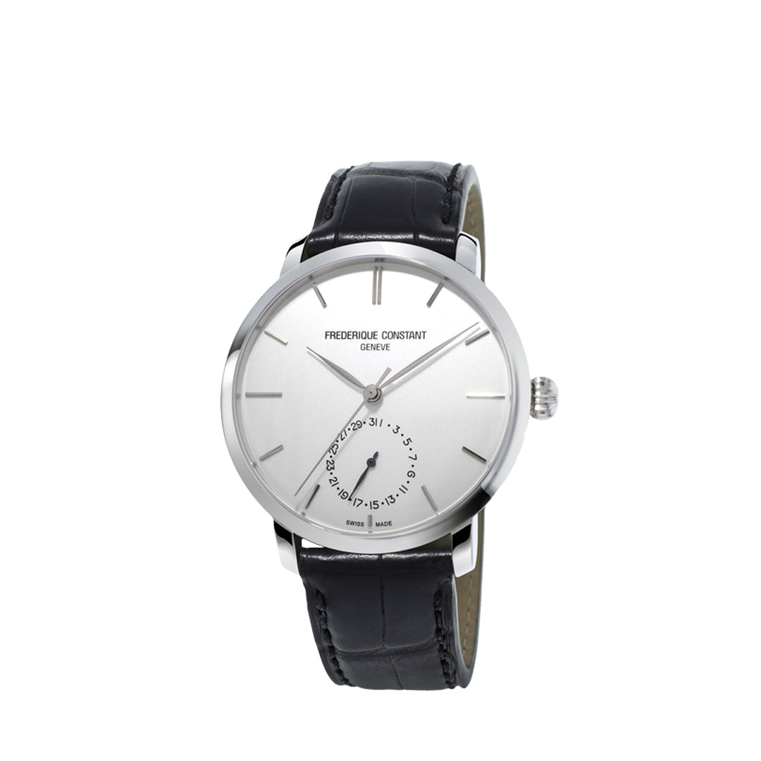 Men's Automatic Watches Frederique Constant