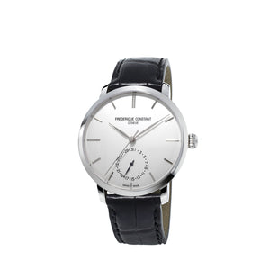 Men's Automatic Watches Frederique Constant