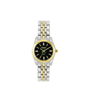 Women's Quartz Watches Central