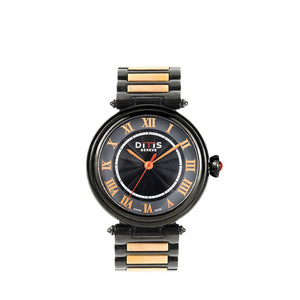 Women's Quartz Watches Ditis