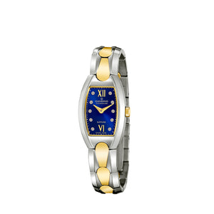 Women's Quartz Watches Candino