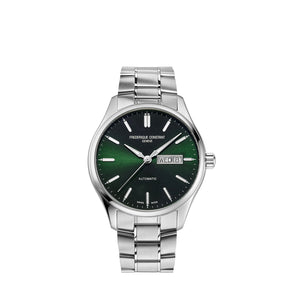Men's Automatic Watches Frederique Constant