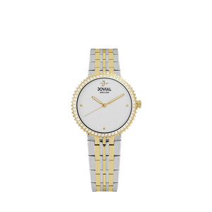 Women's Quartz Watches Jovial