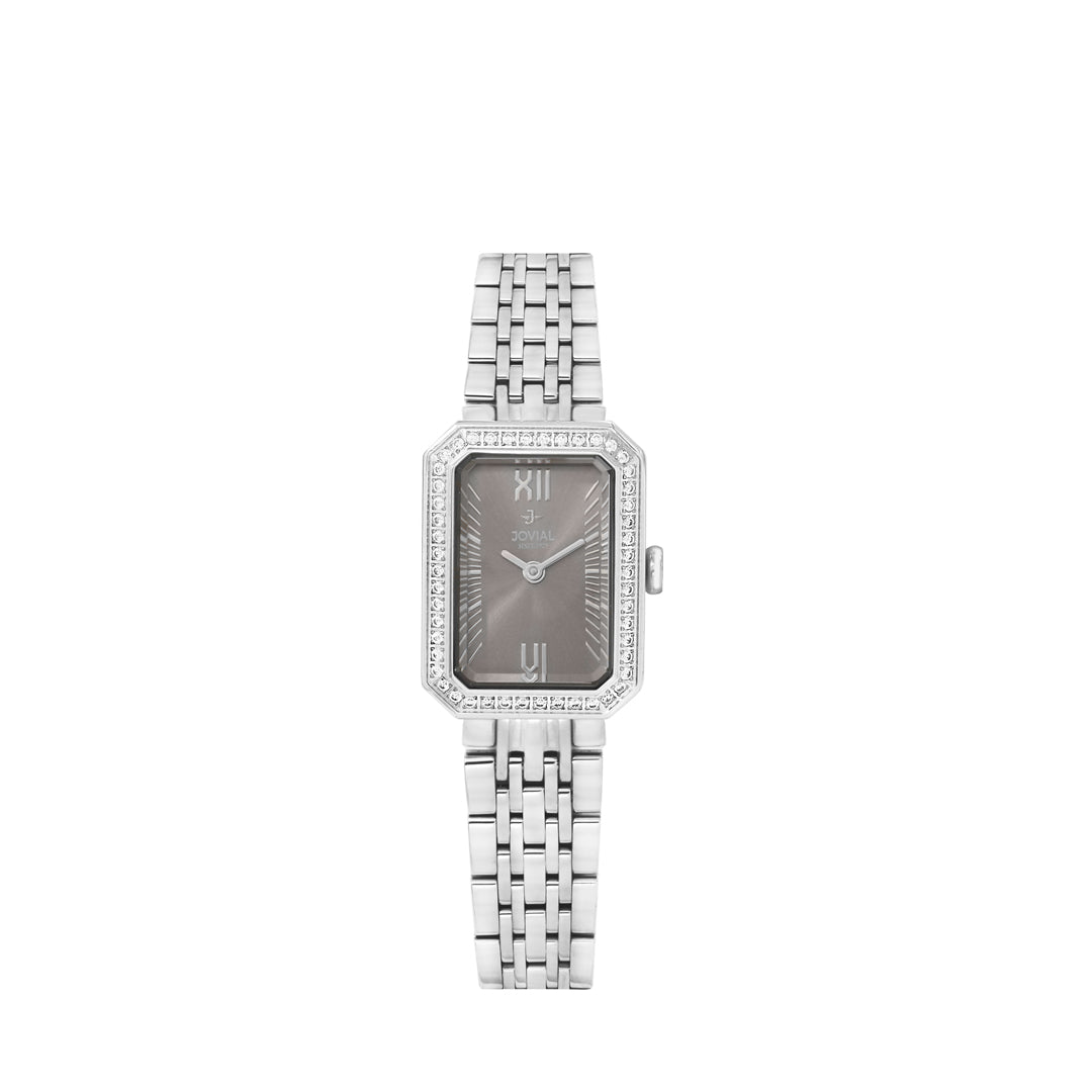 Women's Quartz Watches Jovial