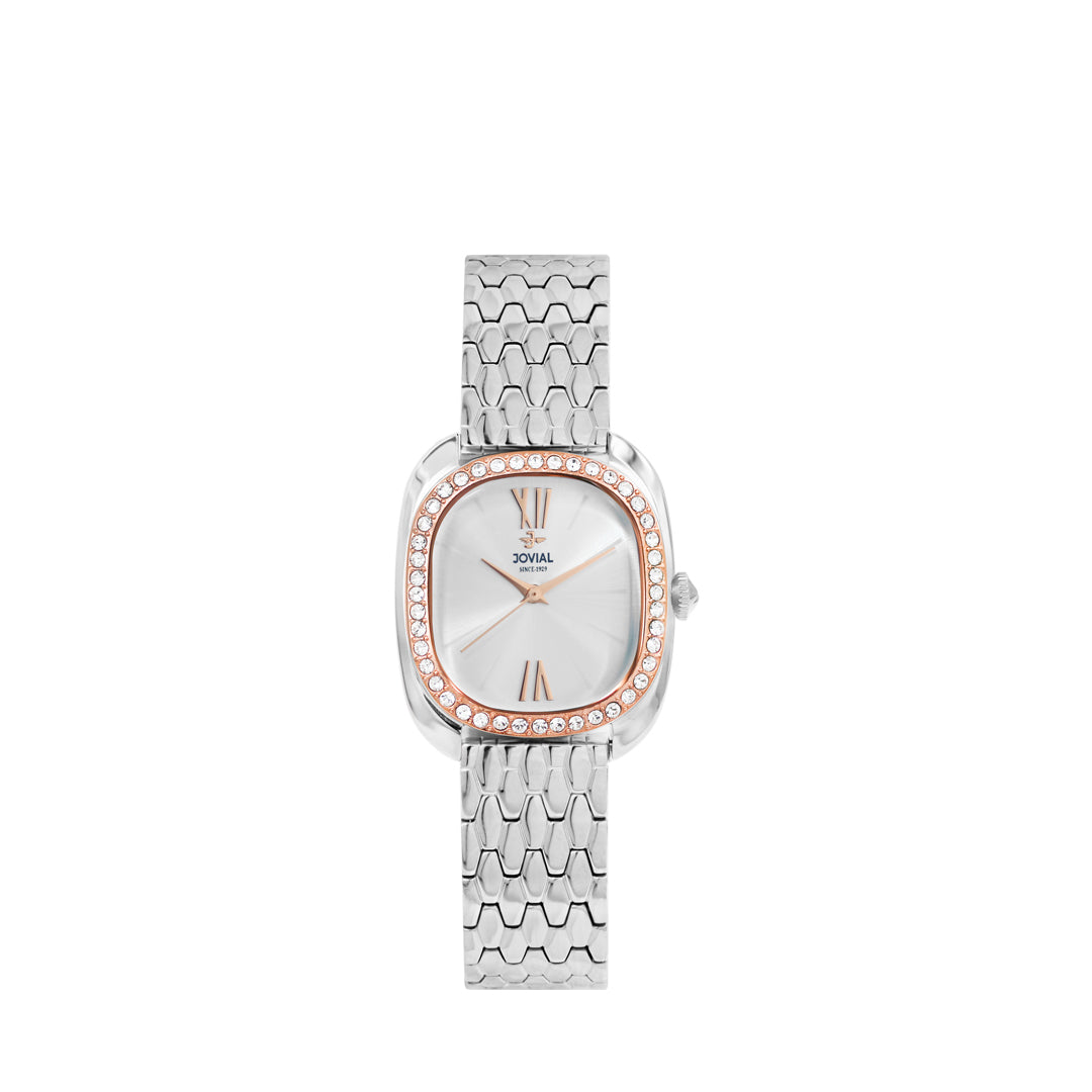 Women's Quartz Watches Jovial