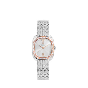 Women's Quartz Watches Jovial