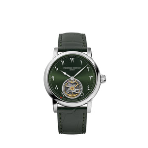 ساعات أوتوماتيكية رجالية من Frederique Constant