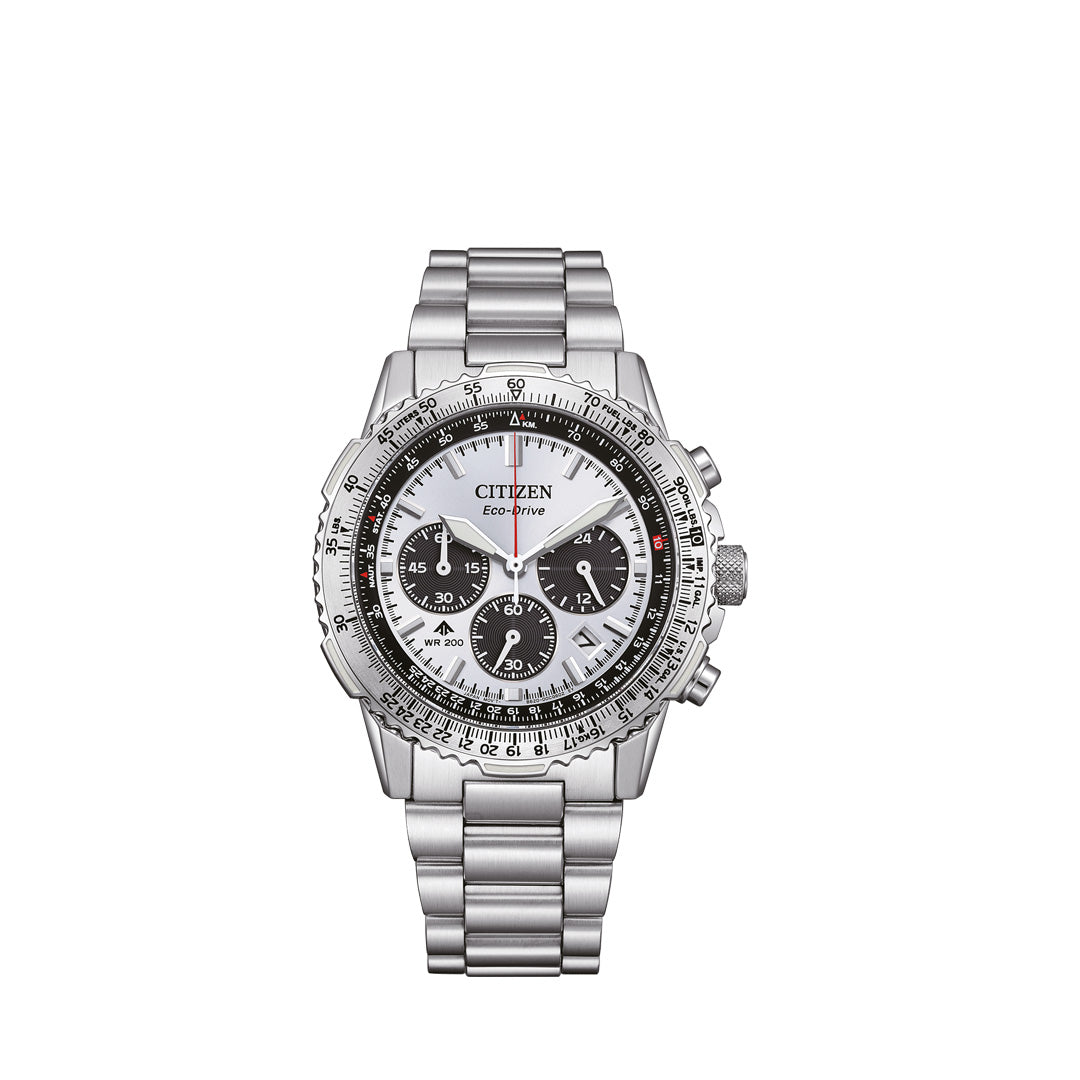 Men's Quartz Watches Citizen Promaster Sky