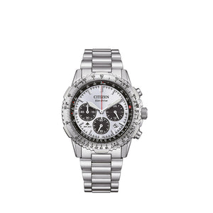 Men's Quartz Watches Citizen Promaster Sky