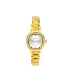 Women's Quartz Watches Central