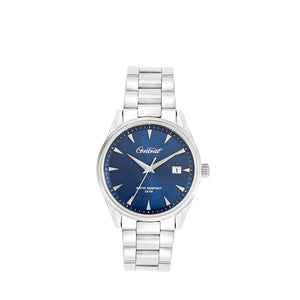 Men's Quartz Watches Central