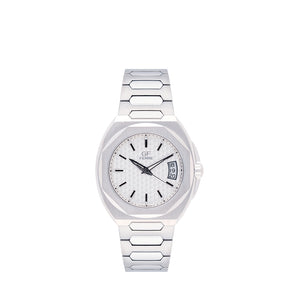 Men's Quartz Watches GF Ferre