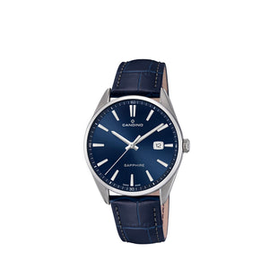 Men's Quartz Watches Candino